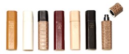 Byredo Дорожный футляр