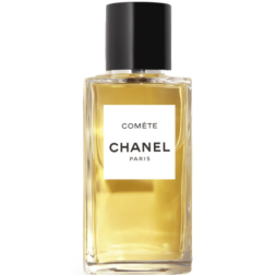 Chanel Comete