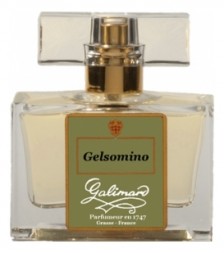 Galimard Gelsomino