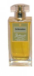 Galimard Gelsomino