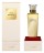 Cartier Oud Radieux