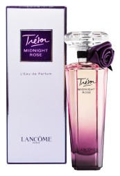 Lancome Tresor Midnight Rose