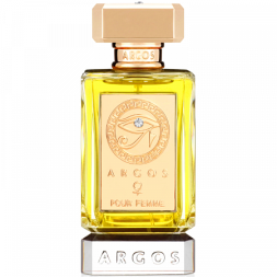 Argos Pour Femme