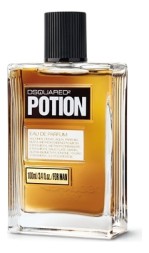 Dsquared2 Potion