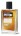 Dsquared2 Potion