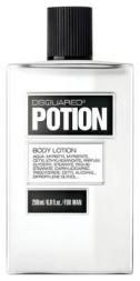 Dsquared2 Potion