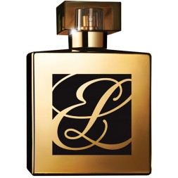 Estee Lauder Wood Mystique