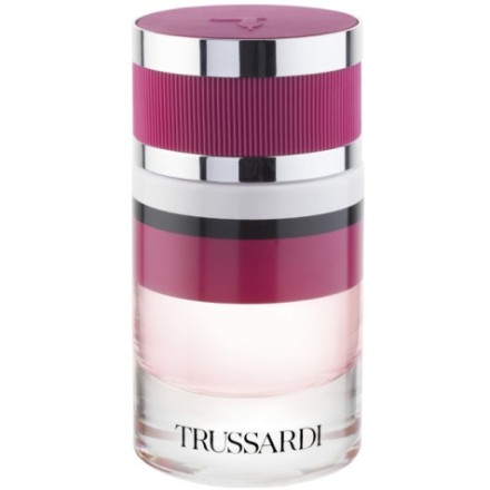 Trussardi Ruby Red