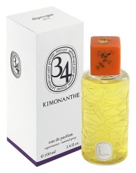 Diptyque Kimonanthe