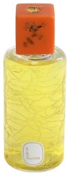 Diptyque Kimonanthe