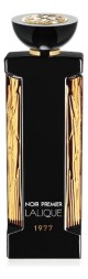Lalique Fruits Du Movement (1977)