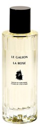 Le Galion La Rose