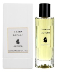 Le Galion Eau Noble