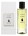 Le Galion Eau Noble