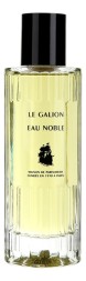 Le Galion Eau Noble