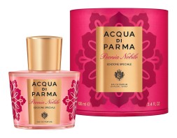 Acqua Di Parma Peonia Nobile Edizione Speciale