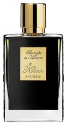 Kilian Straight to Heaven Extreme