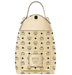 Mode Creation Munich MCM Ultra