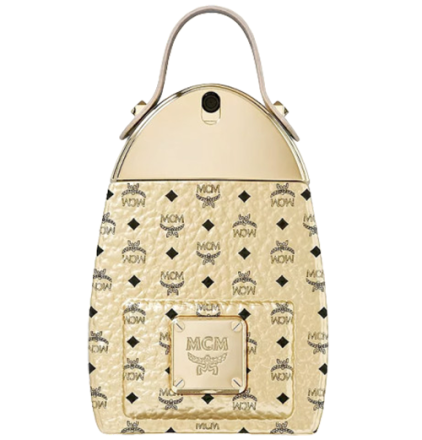 Mode Creation Munich MCM Ultra