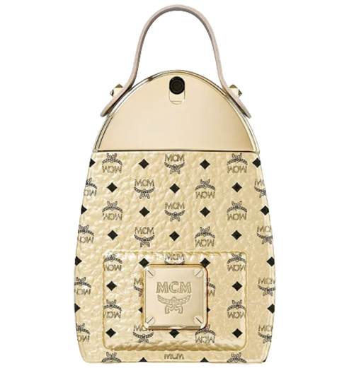 Mode Creation Munich MCM Ultra