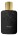 Parfums de Marly Kuhuyan