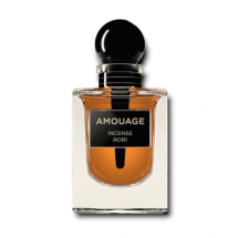 Amouage Incense Rori