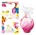 Nina Ricci L&#039;Air Du Temps Eau Florale