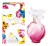 Nina Ricci L&#039;Air Du Temps Eau Florale