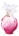 Nina Ricci L&#039;Air Du Temps Eau Florale