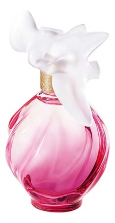Nina Ricci L&#039;Air Du Temps Eau Florale