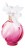 Nina Ricci L&#039;Air Du Temps Eau Florale