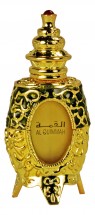 Al Haramain Perfumes Al Quimmah