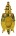 Al Haramain Perfumes Al Quimmah