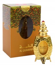 Al Haramain Perfumes Al Quimmah