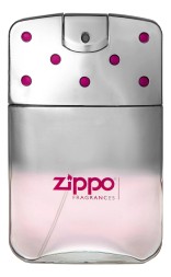 Zippo Fragrances Zippo Feelzone for Her