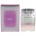 Zippo Fragrances Zippo Feelzone for Her