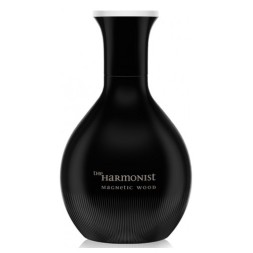 The Harmonist Magnetic Wood Eau de Parfum