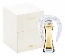 Lalique Flacon Collection Edition 2012