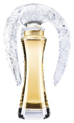 Lalique Flacon Collection Edition 2012