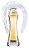 Lalique Flacon Collection Edition 2012