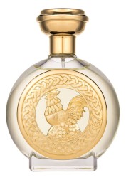 Boadicea The Victorious Abraxas