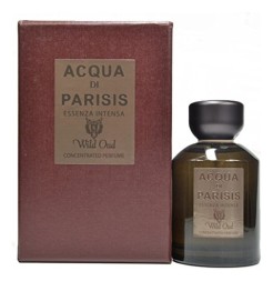 Reyane Acqua Di Parisis Wild Oud