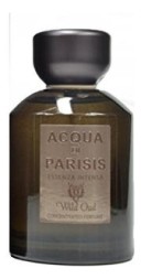 Reyane Acqua Di Parisis Wild Oud