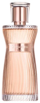 Repetto Dance With Repetto