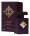 Initio Parfums Prives Psychedelic Love