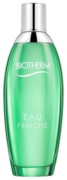 Biotherm Eau Fraiche