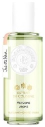 Roger &amp; Gallet Verveine Utopie