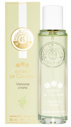 Roger &amp; Gallet Verveine Utopie