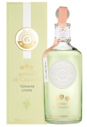 Roger &amp; Gallet Verveine Utopie