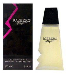 Iceberg